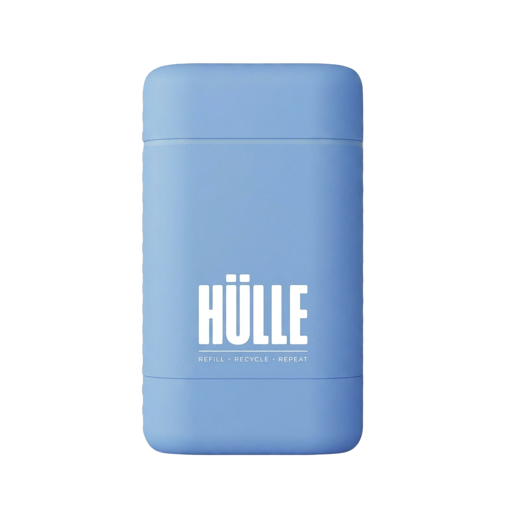 Case Azul