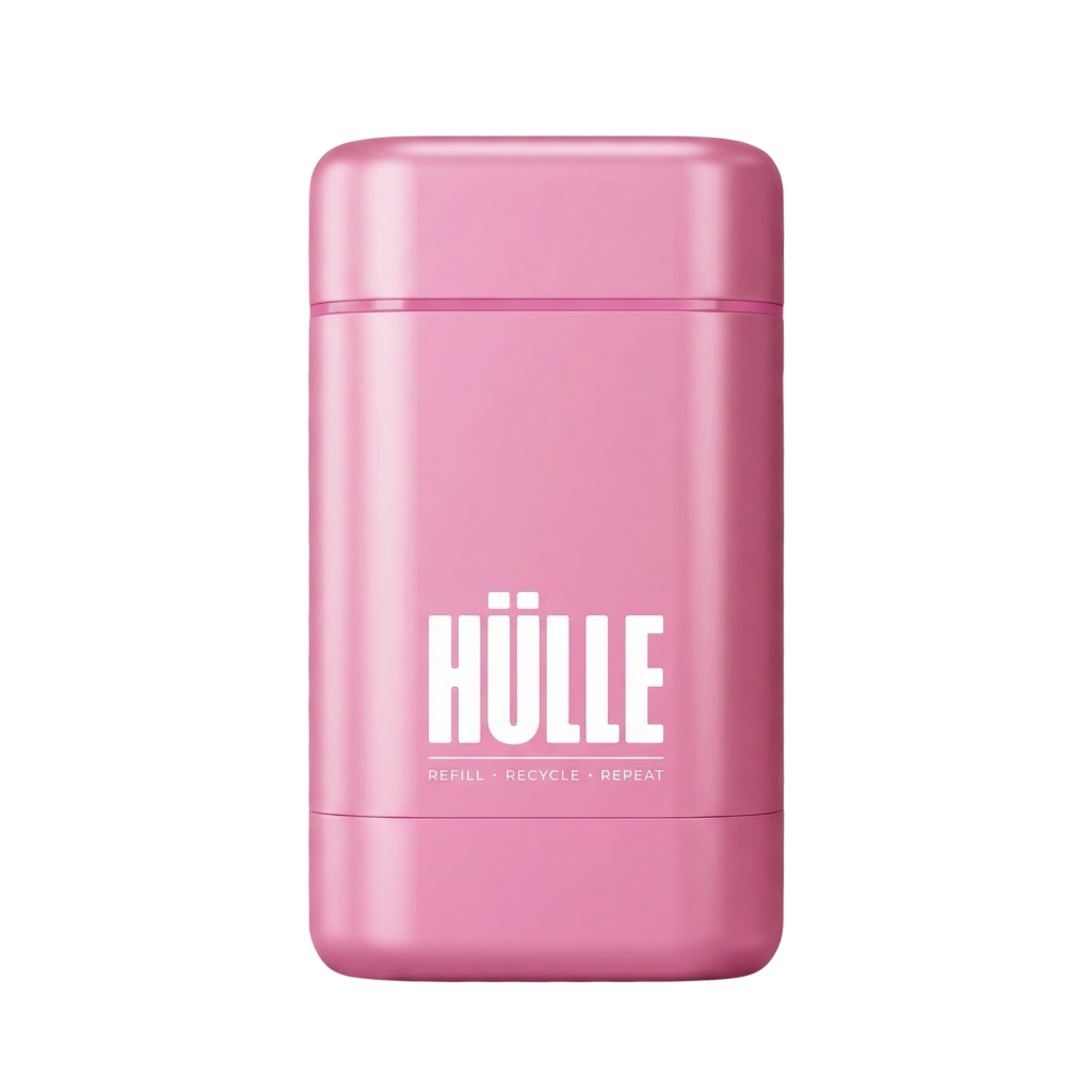 Case Rosa