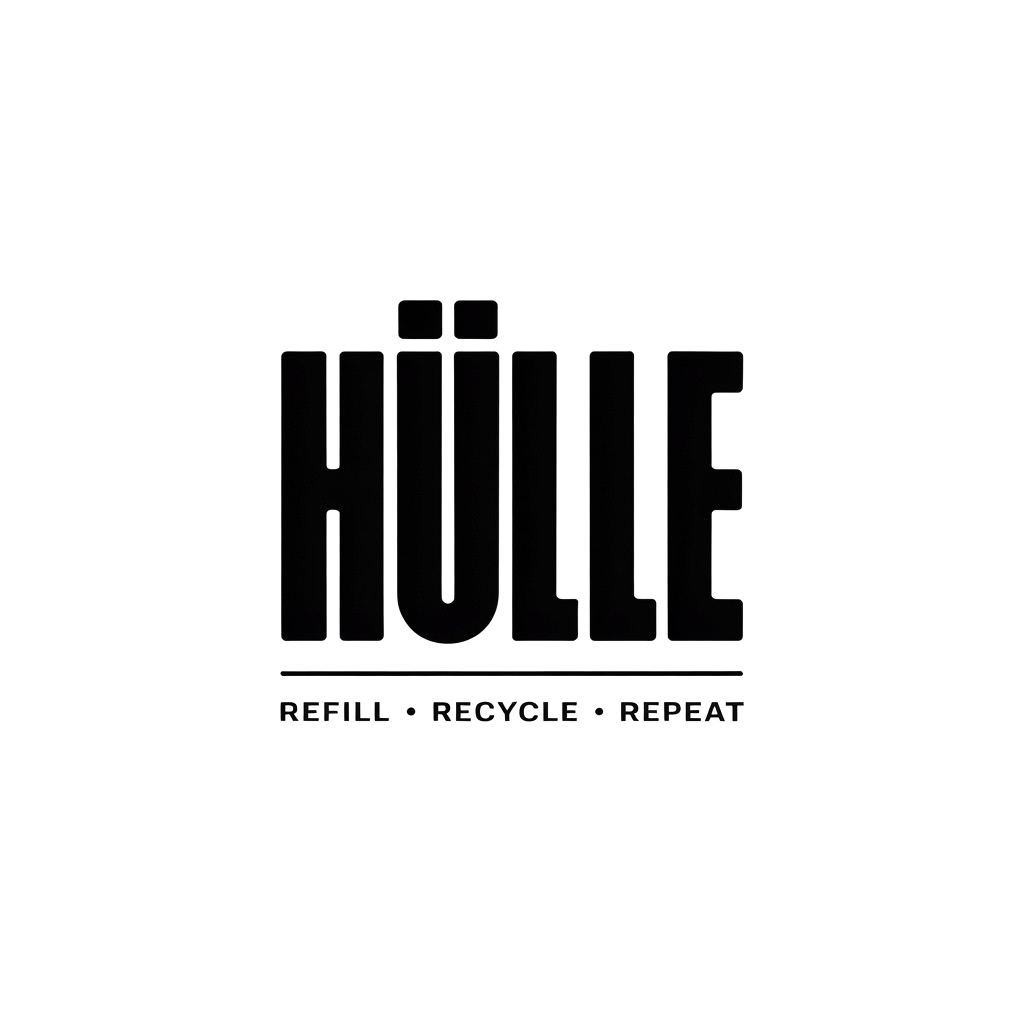 HÜLLE