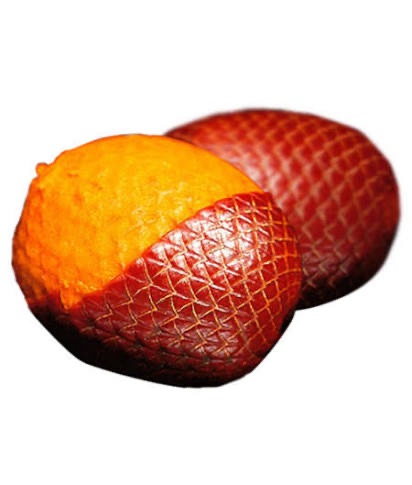 Buriti