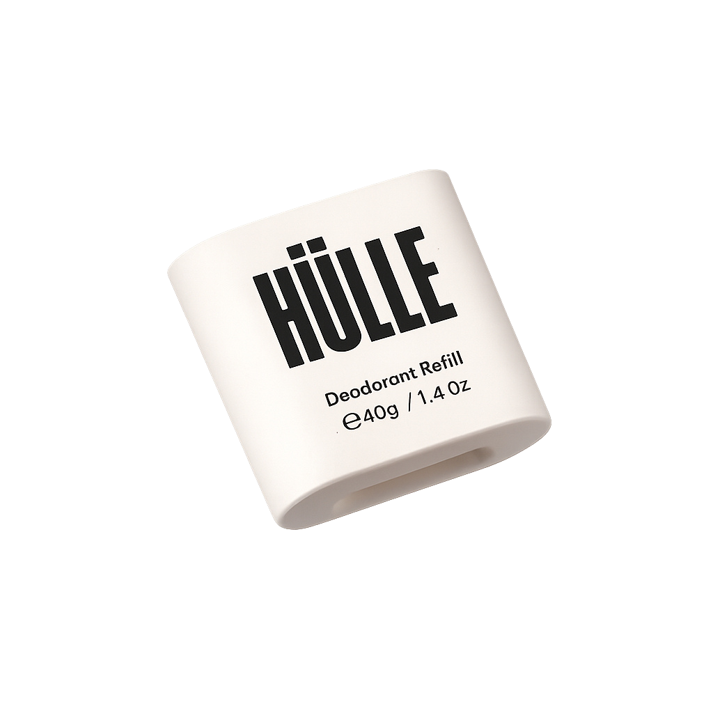 Refil HÜLLE